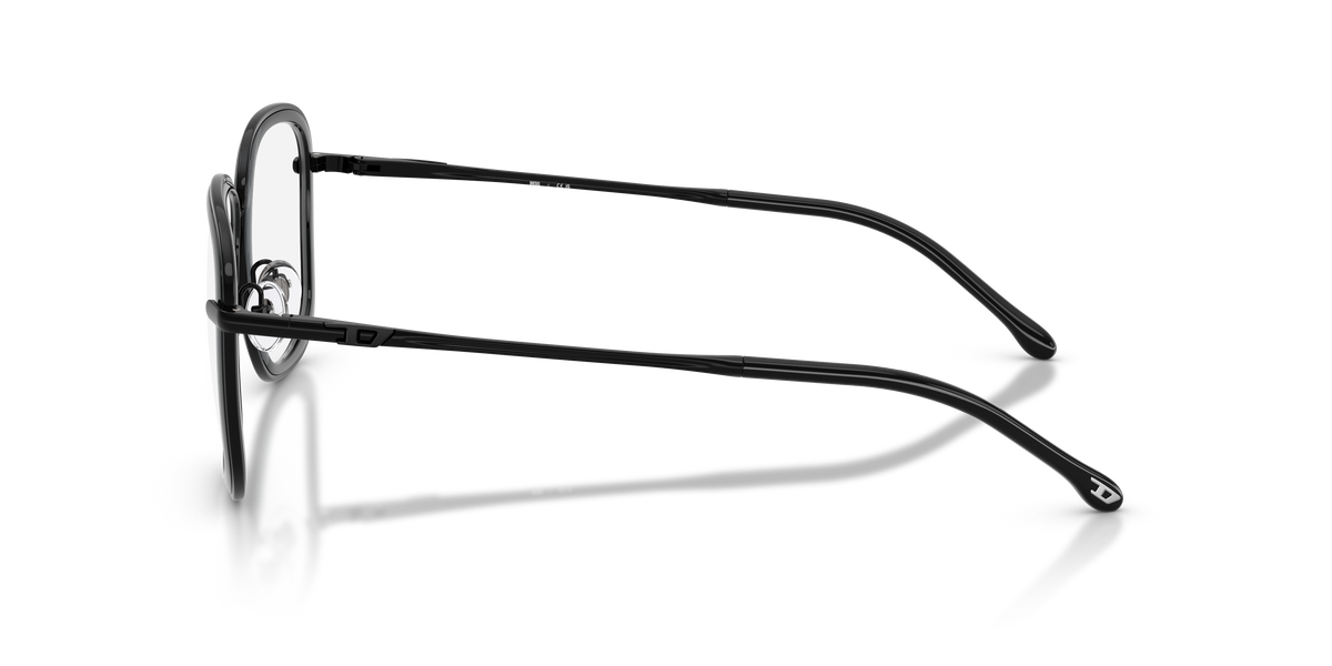 Gafas Graduadas Diesel DL5009 1002 52 18