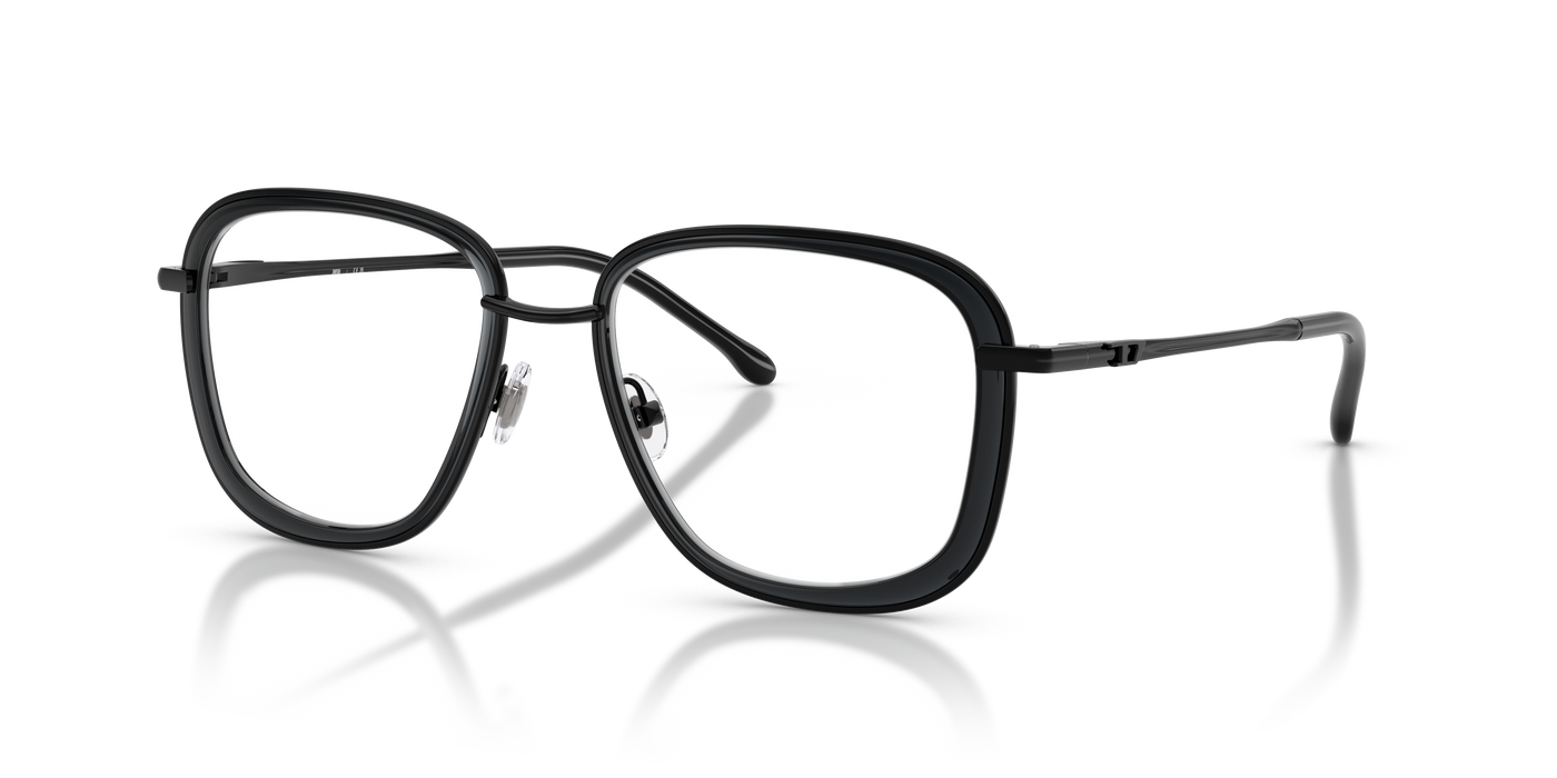 Gafas Graduadas Diesel DL5009 1002 52 18