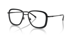 Gafas Graduadas Diesel DL5009 1002 52 18