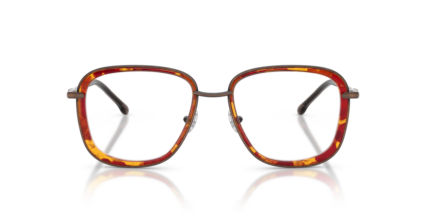 Gafas Graduadas Diesel DL5009 105 50 18