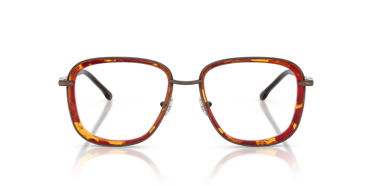 Gafas Graduadas Diesel DL5009 105 52 18