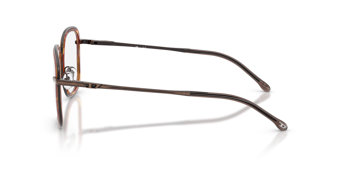 Gafas Graduadas Diesel DL5009 105 50 18