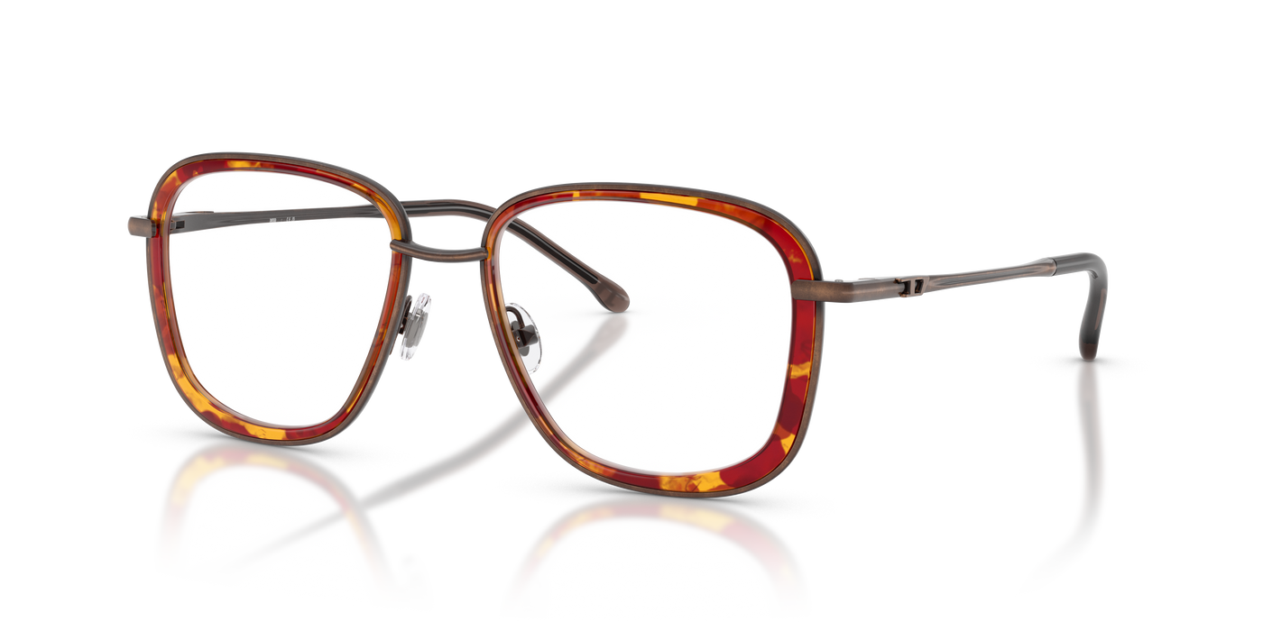Gafas Graduadas Diesel DL5009 105 50 18