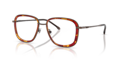 Gafas Graduadas Diesel DL5009 105 50 18