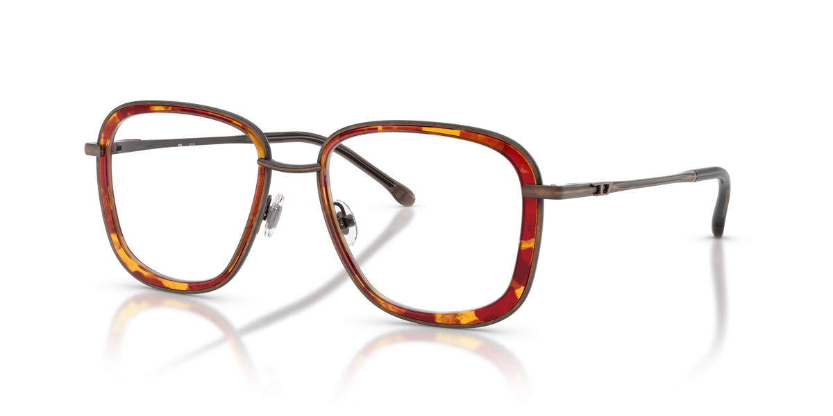 Gafas Graduadas Diesel DL5009 105 52 18