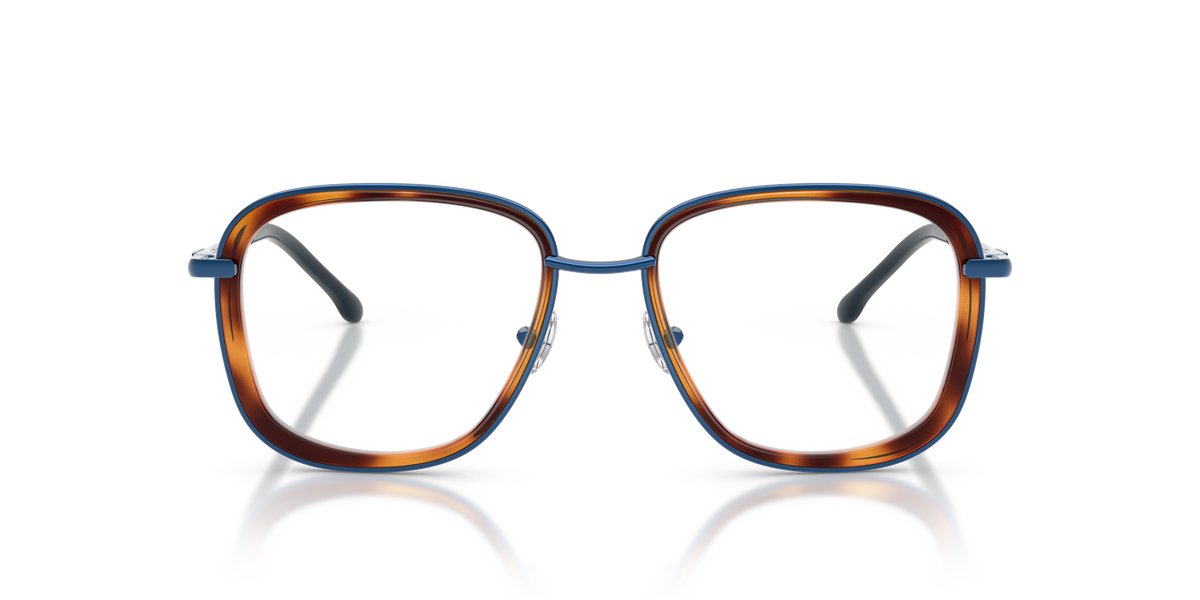 Gafas Graduadas Diesel DL5009 110 50 18