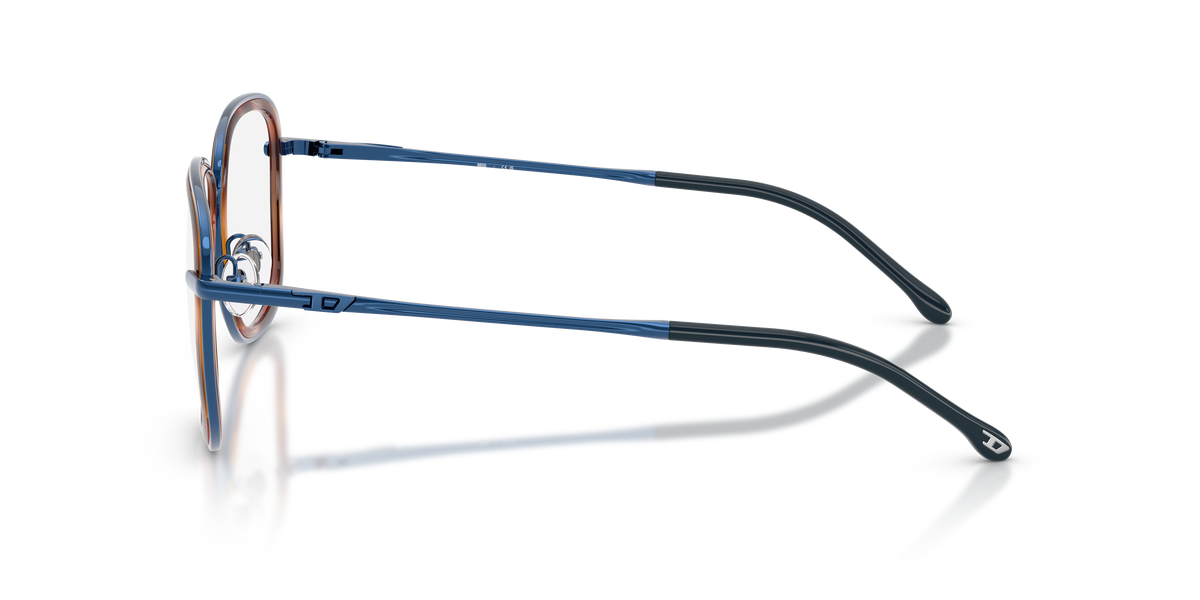 Gafas Graduadas Diesel DL5009 110 52 18