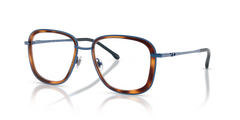 Gafas Graduadas Diesel DL5009 110 50 18