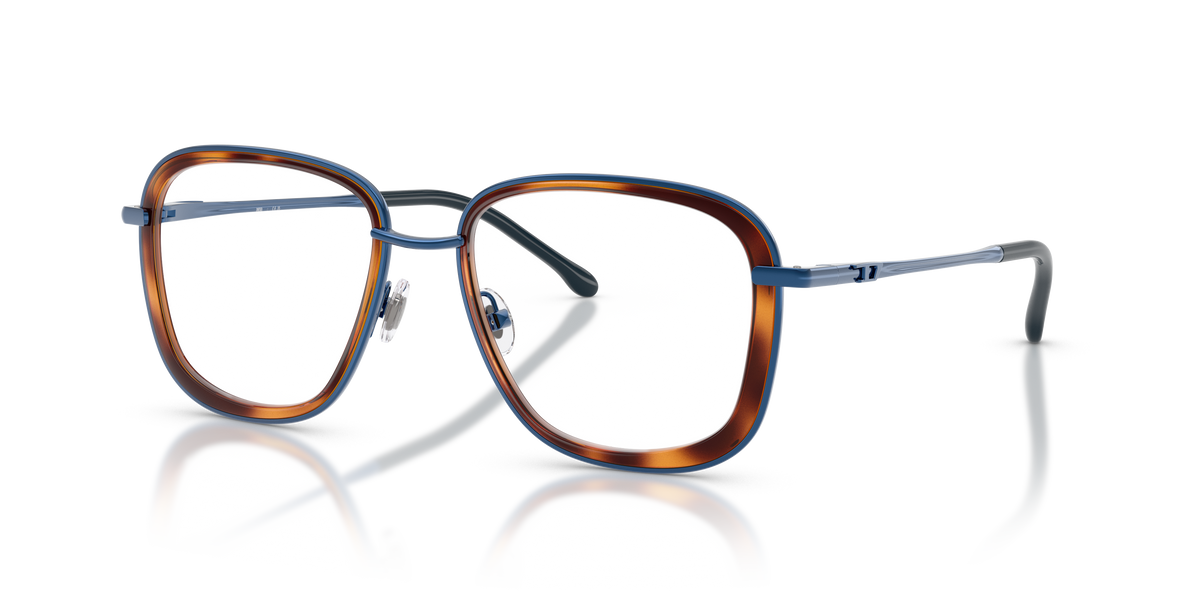 Gafas Graduadas Diesel DL5009 110 52 18