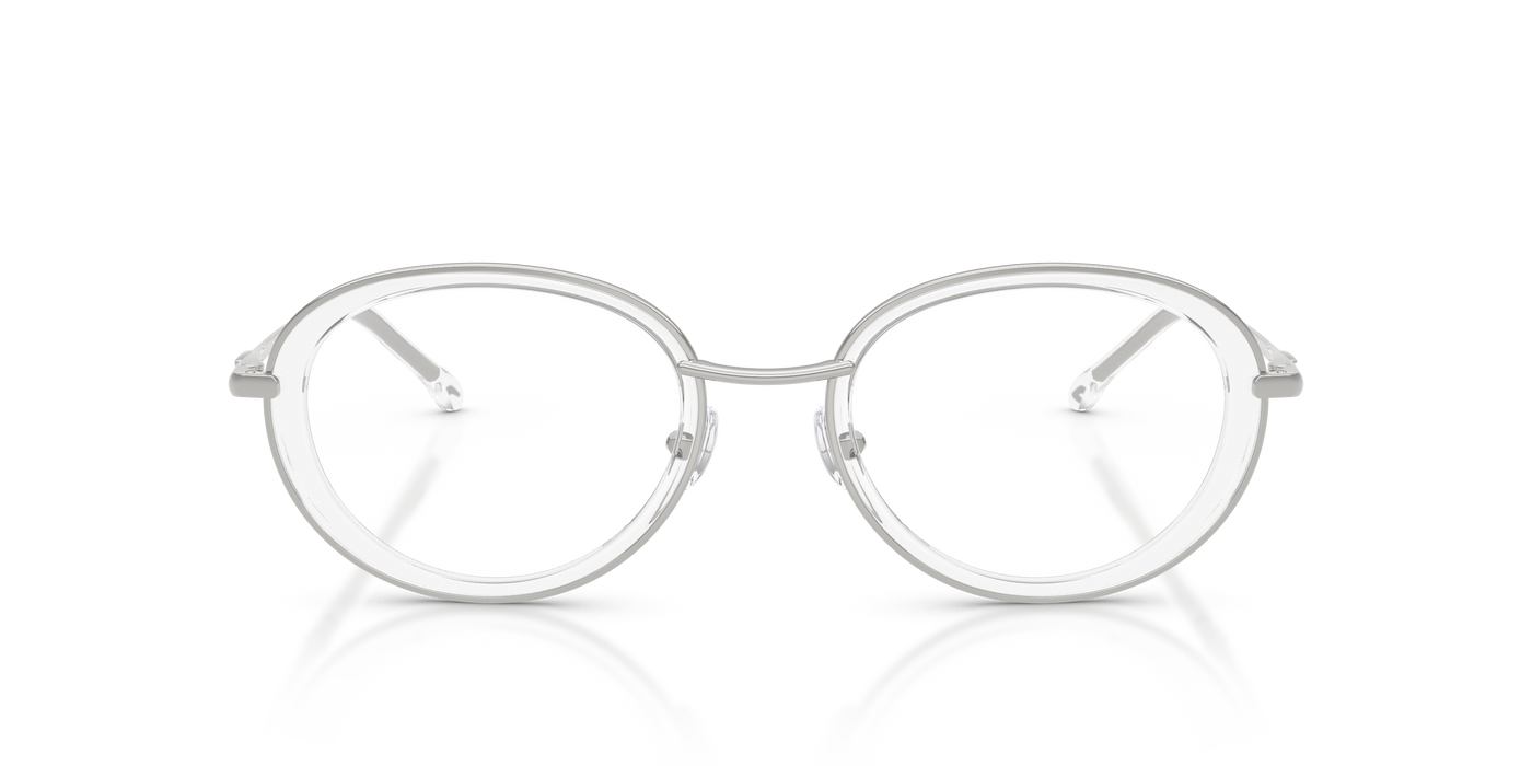 Gafas Graduadas Diesel DL5010 1001 51 21