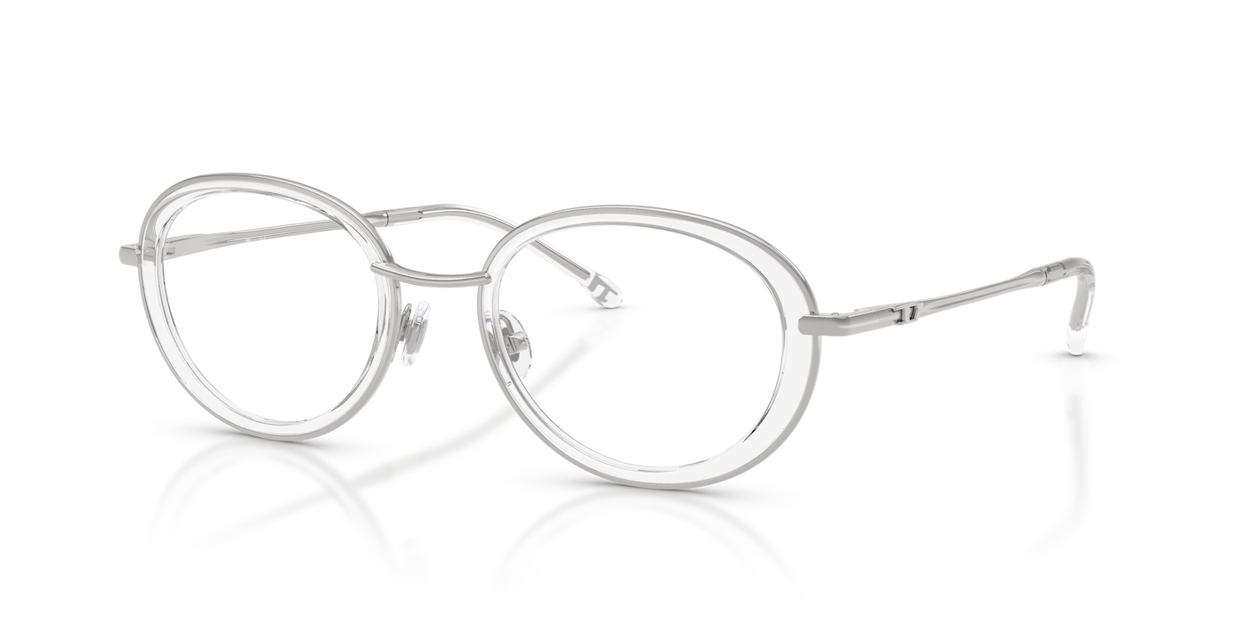 Gafas Graduadas Diesel DL5010 1001 49 21