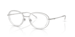 Gafas Graduadas Diesel DL5010 1001 49 21