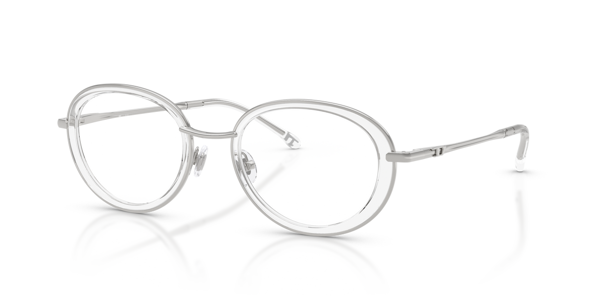 Gafas Graduadas Diesel DL5010 1001 51 21