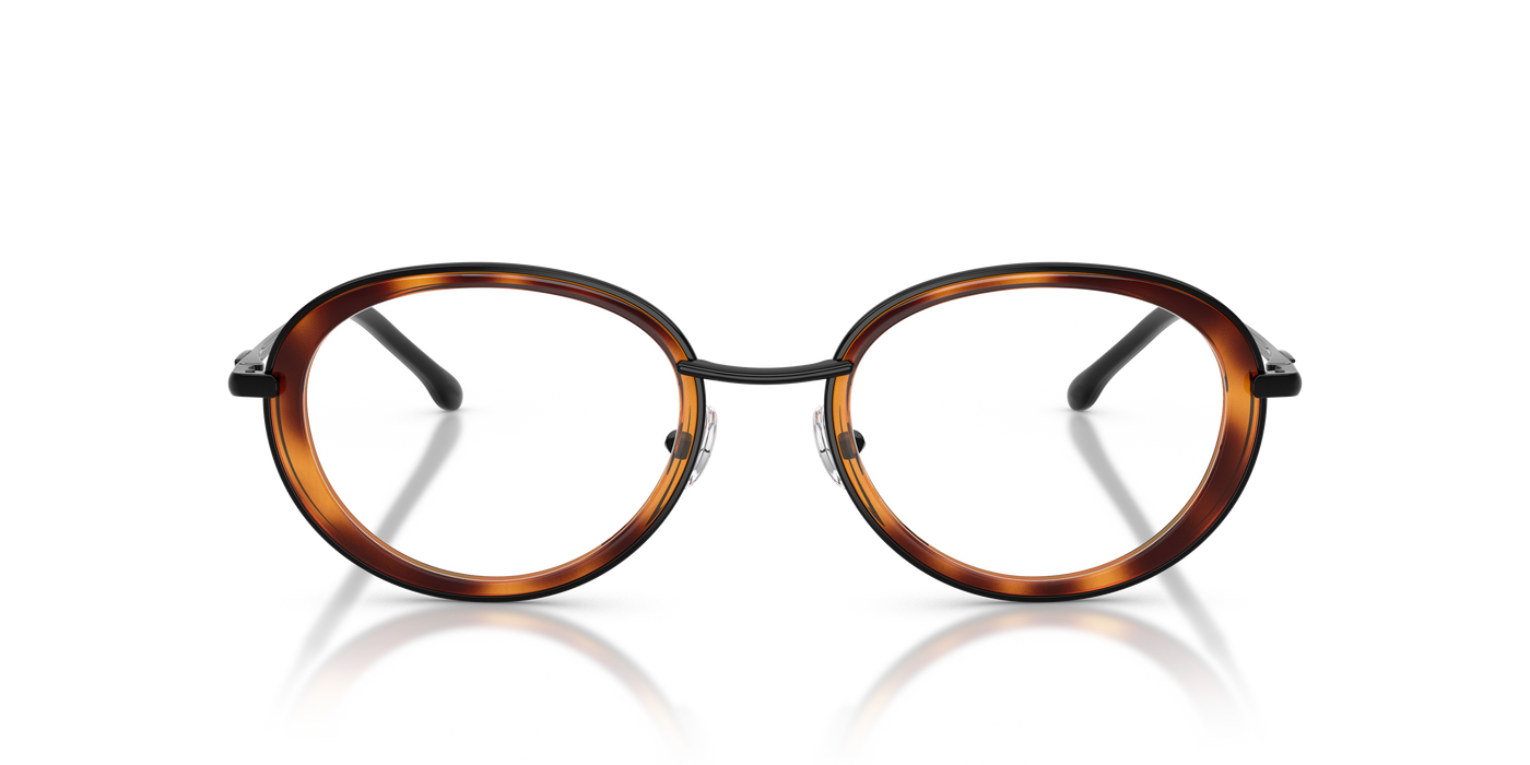 Gafas Graduadas Diesel DL5010 1002 49 21