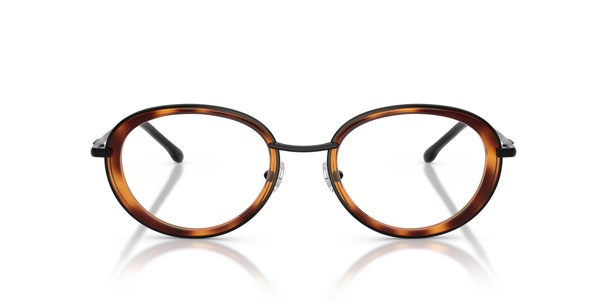 Gafas Graduadas Diesel DL5010 1002 51 21