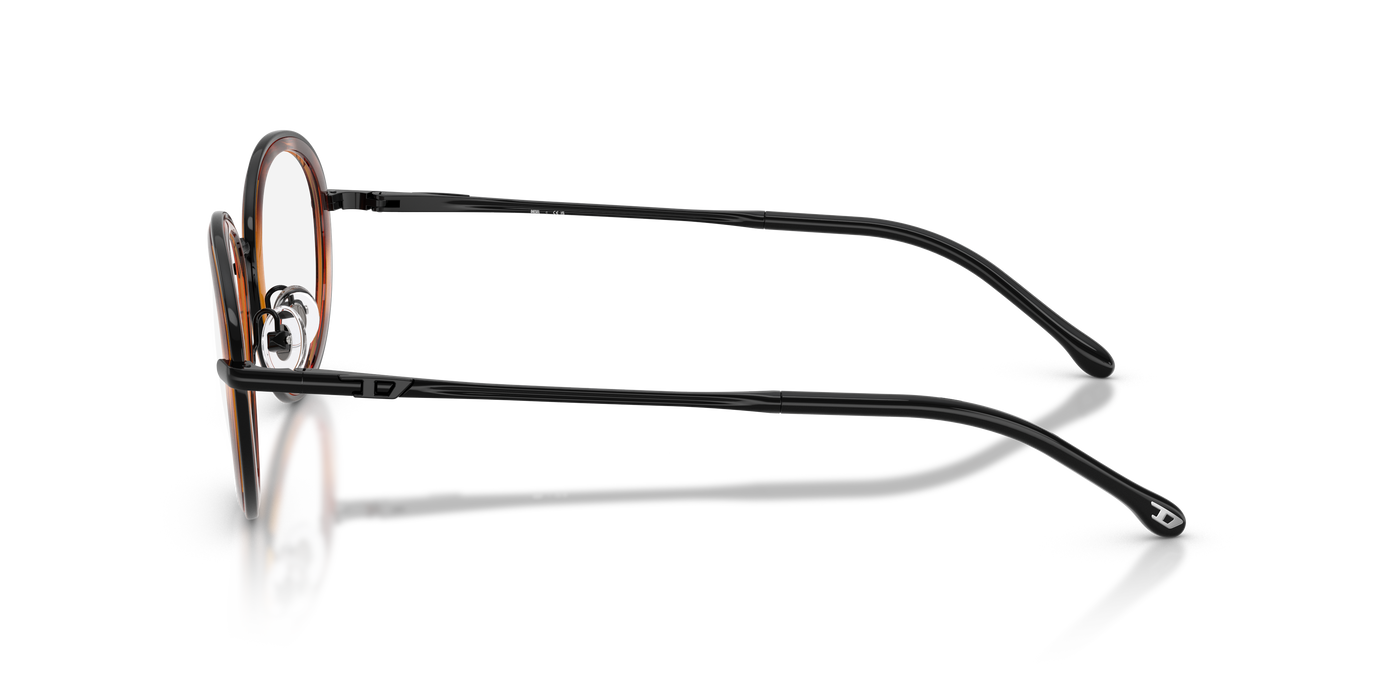 Gafas Graduadas Diesel DL5010 1002 49 21