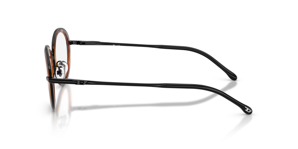 Gafas Graduadas Diesel DL5010 1002 51 21