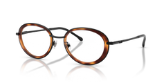 Gafas Graduadas Diesel DL5010 1002 51 21