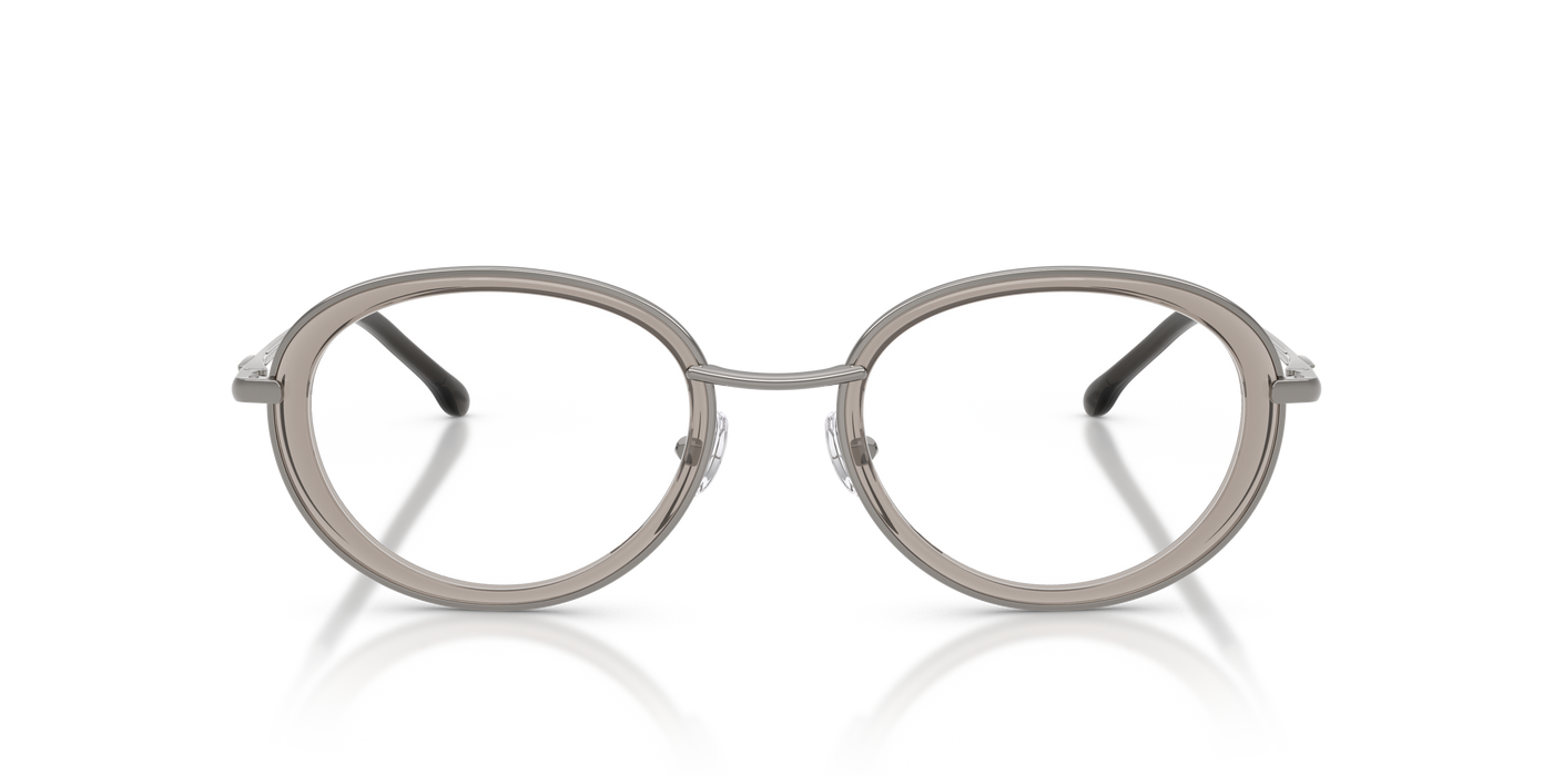 Prescription Glasses Diesel DL5010 1003 49 21