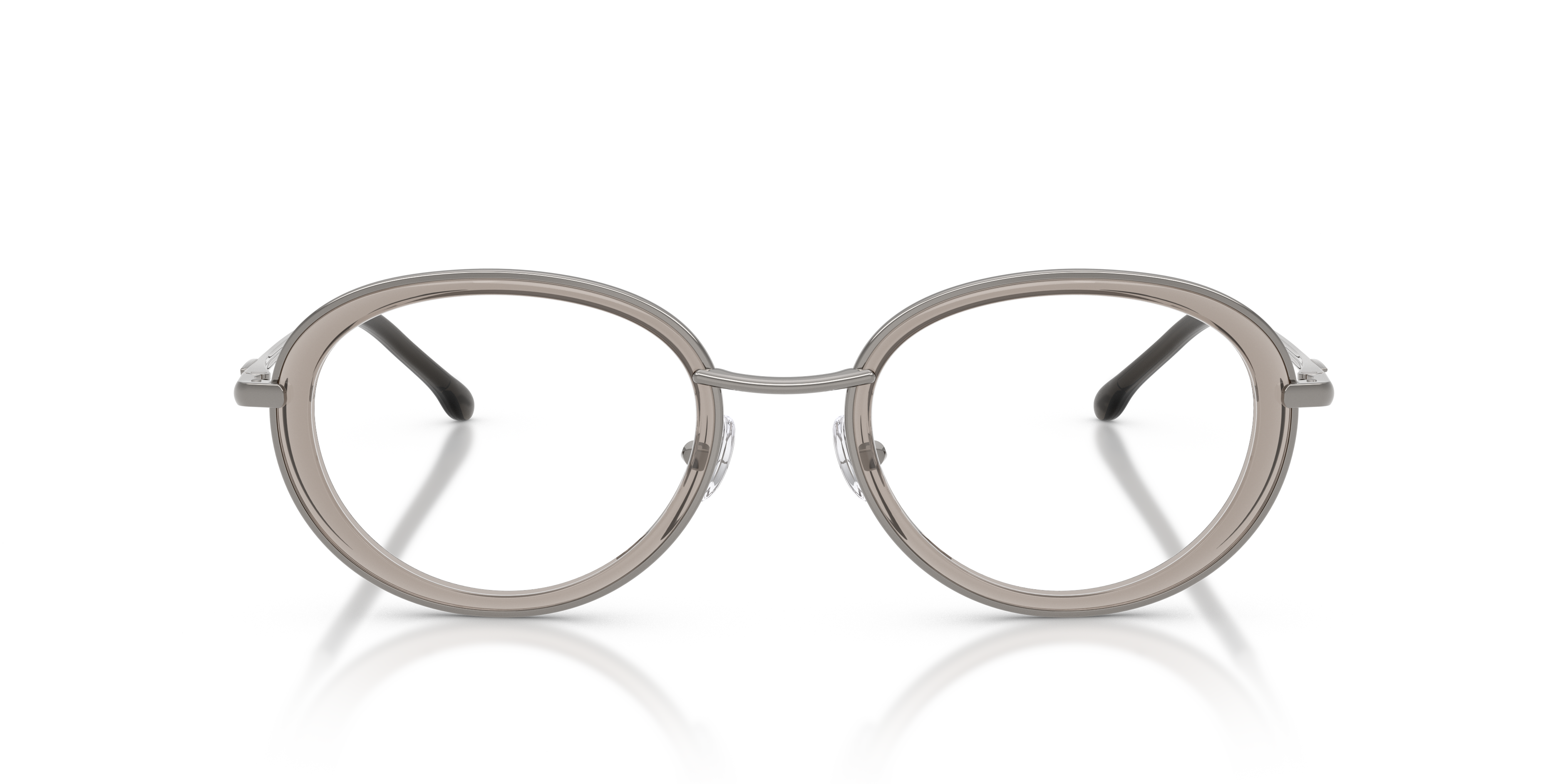 Prescription Glasses Diesel DL5010 1003 49 21