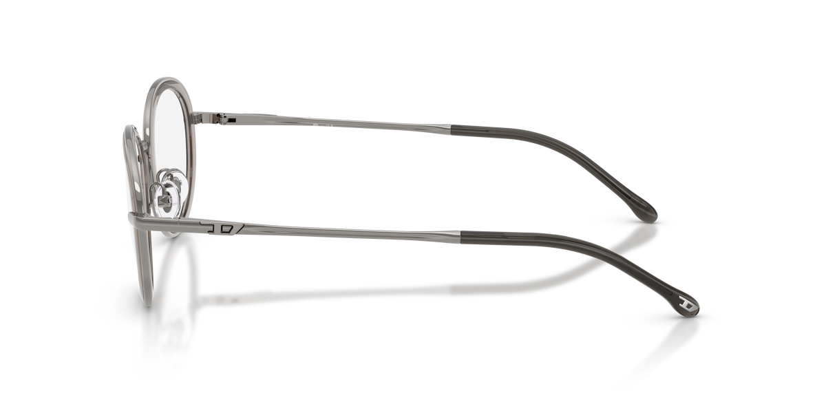 Prescription Glasses Diesel DL5010 1003 51 21