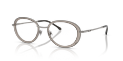 Prescription Glasses Diesel DL5010 1003 51 21