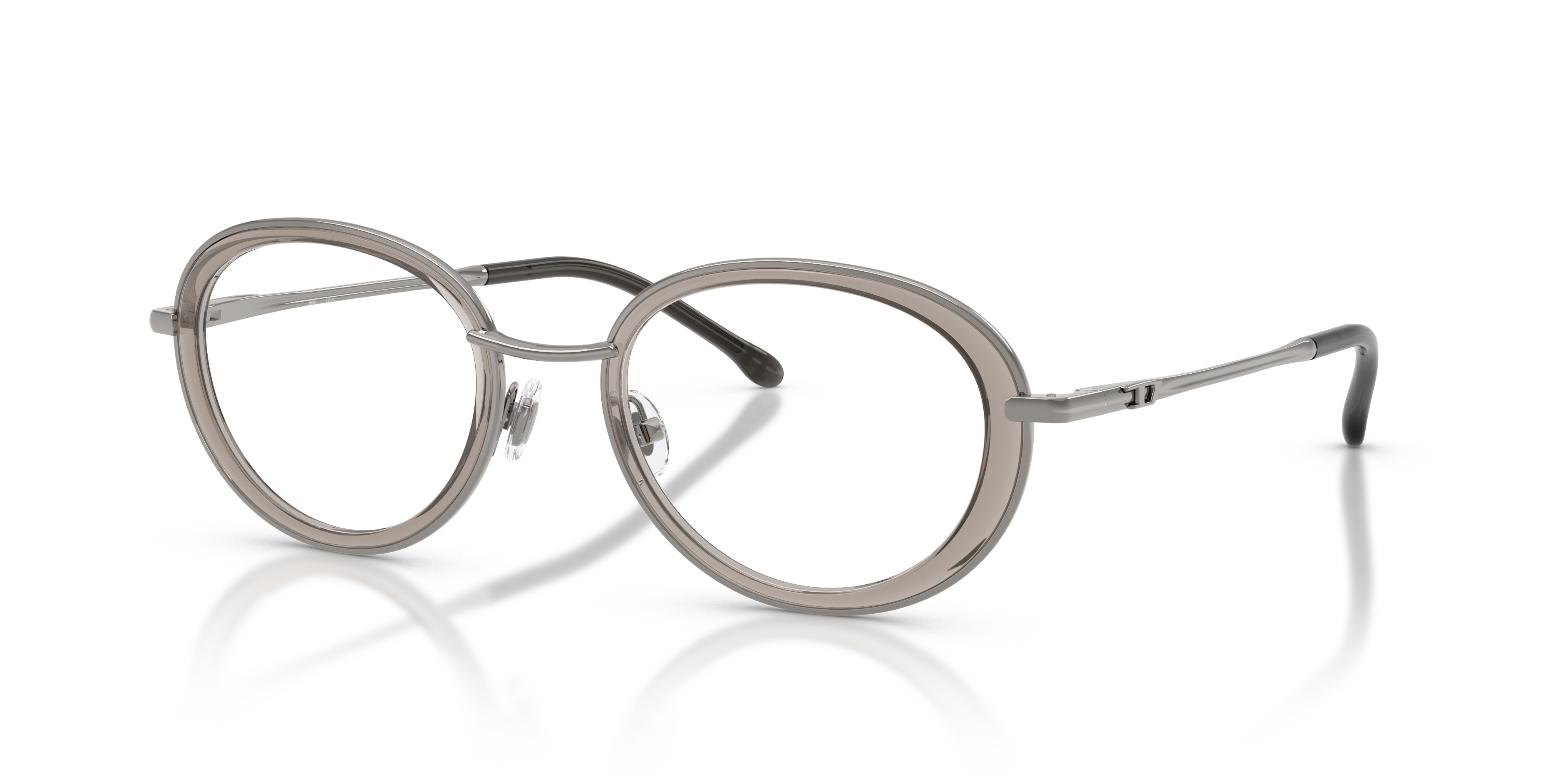 Prescription Glasses Diesel DL5010 1003 51 21
