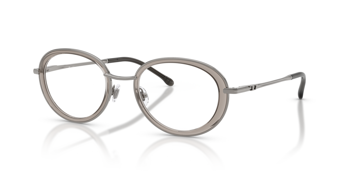 Prescription Glasses Diesel DL5010 1003 49 21