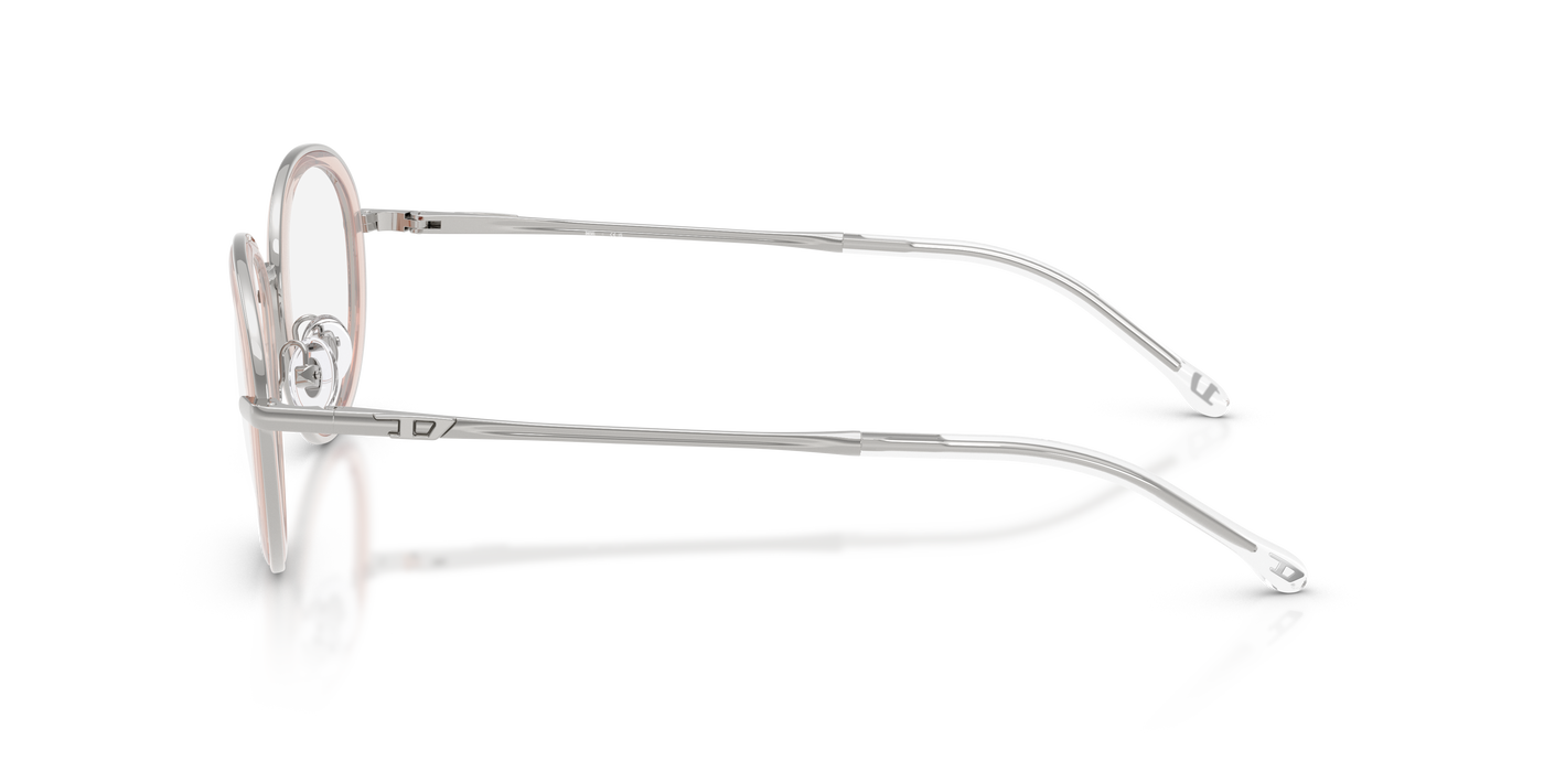 Prescription Glasses Diesel DL5010 1042 49 21