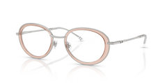 Prescription Glasses Diesel DL5010 1042 49 21