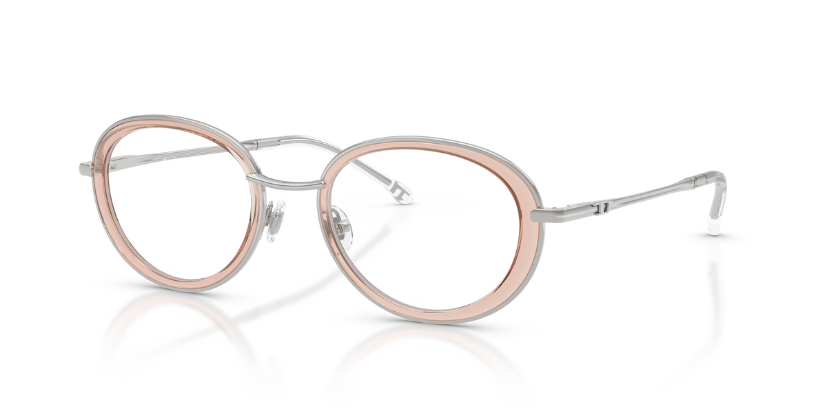 Prescription Glasses Diesel DL5010 1042 51 21