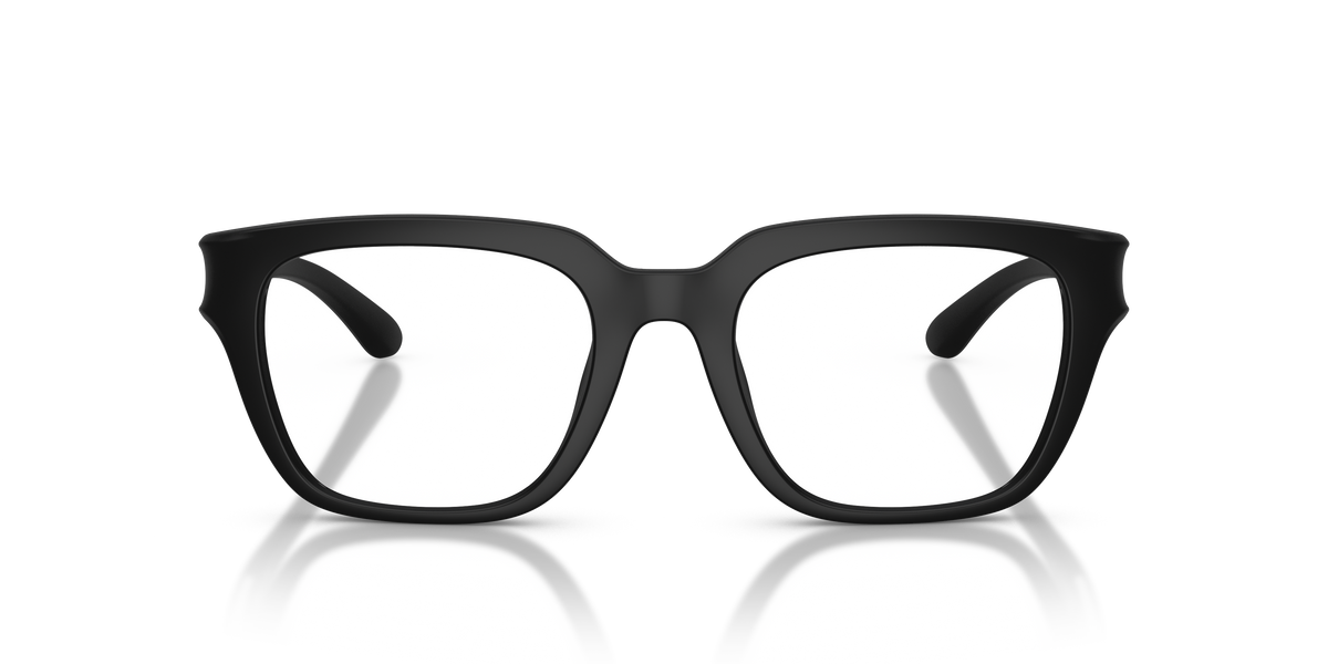 Gafas Graduadas Diesel DL6001U 2002 52 20