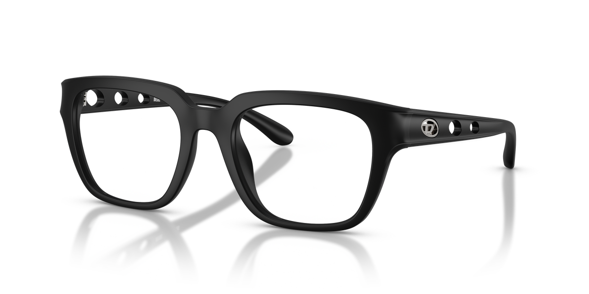 Gafas Graduadas Diesel DL6001U 2002 52 20