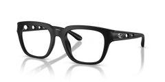 Gafas Graduadas Diesel DL6001U 2002 52 20