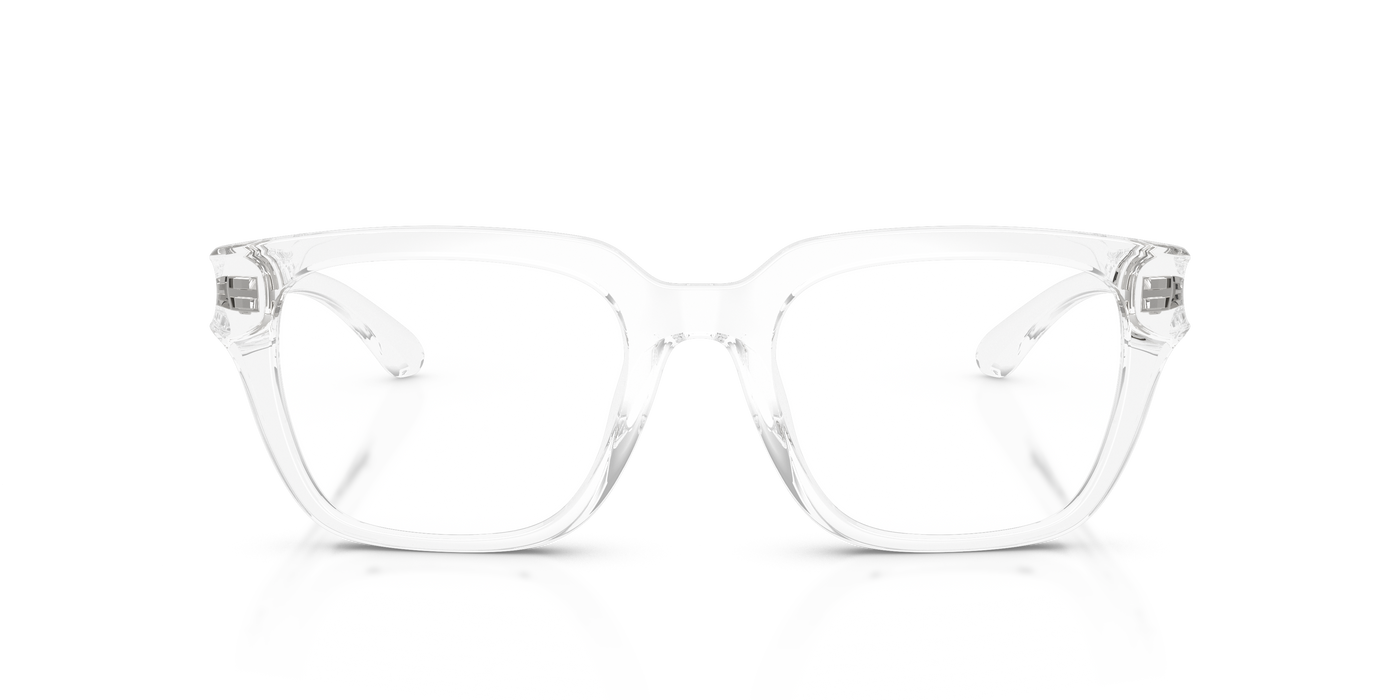 Gafas Graduadas Diesel DL6001U 2005 52 20