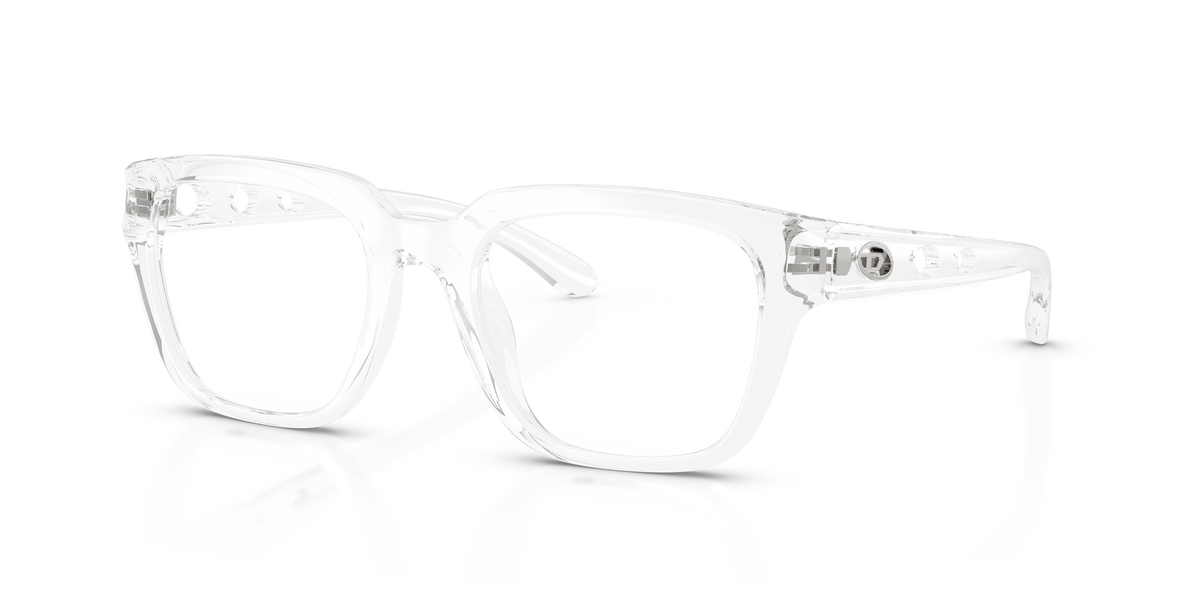 Gafas Graduadas Diesel DL6001U 2005 52 20