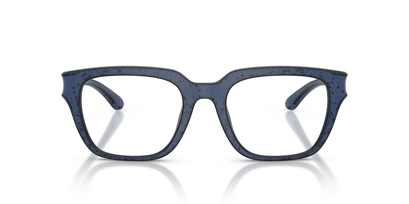 Gafas Graduadas Diesel DL6001U 2014 52 20