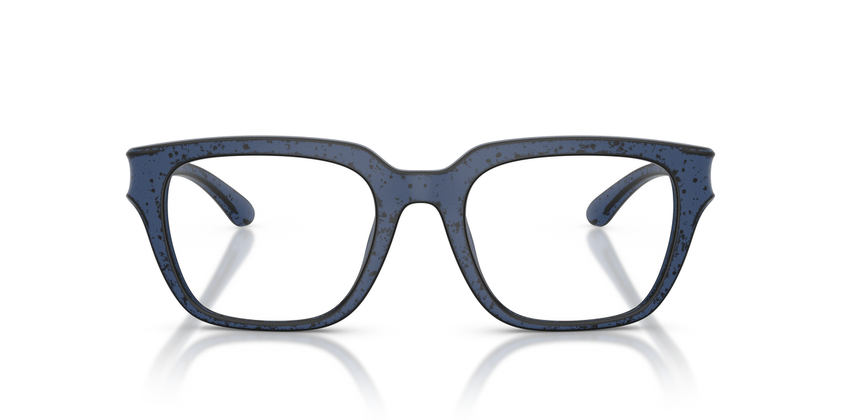 Prescription Glasses Diesel DL6001U 2014 52 20