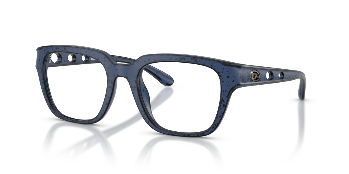 Gafas Graduadas Diesel DL6001U 2014 52 20
