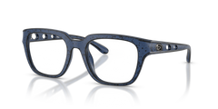Gafas Graduadas Diesel DL6001U 2014 52 20