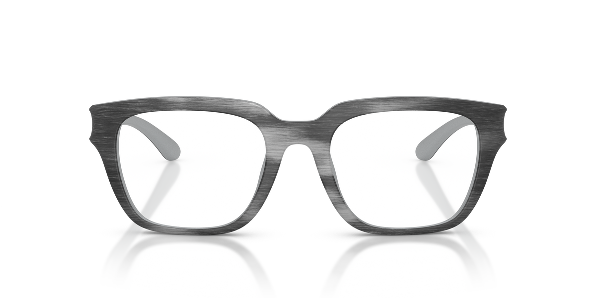Gafas Graduadas Diesel DL6001U 2015 52 20