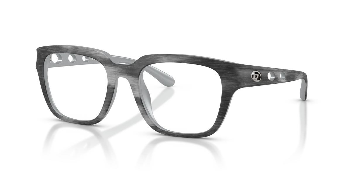 Gafas Graduadas Diesel DL6001U 2015 52 20