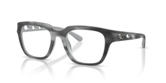 Gafas Graduadas Diesel DL6001U 2015 52 20