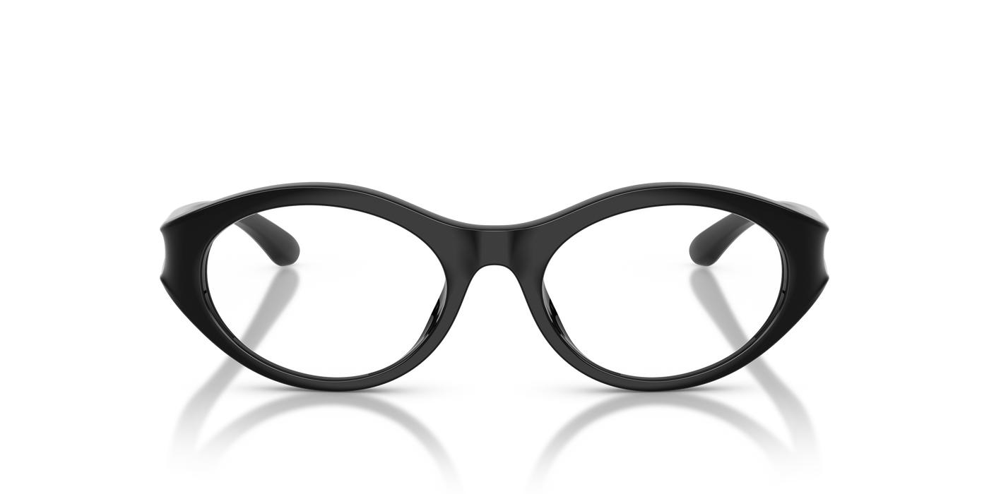 Gafas Graduadas Diesel DL6002U 2001 51 18