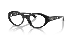 Gafas Graduadas Diesel DL6002U 2001 51 18