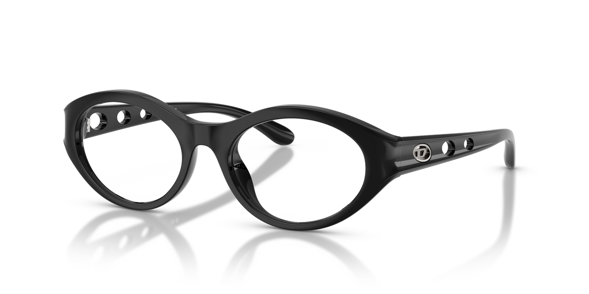 Gafas Graduadas Diesel DL6002U 2001 51 18