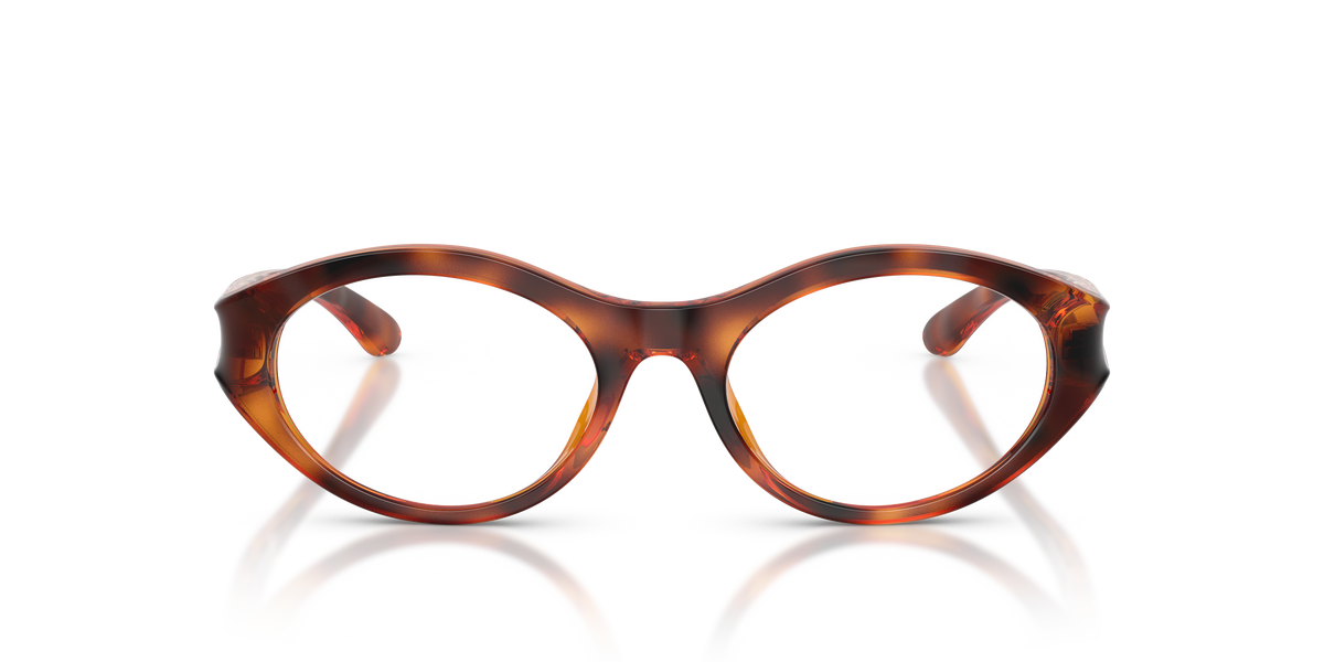 Gafas Graduadas Diesel DL6002U 2003 51 18