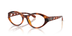 Gafas Graduadas Diesel DL6002U 2003 51 18