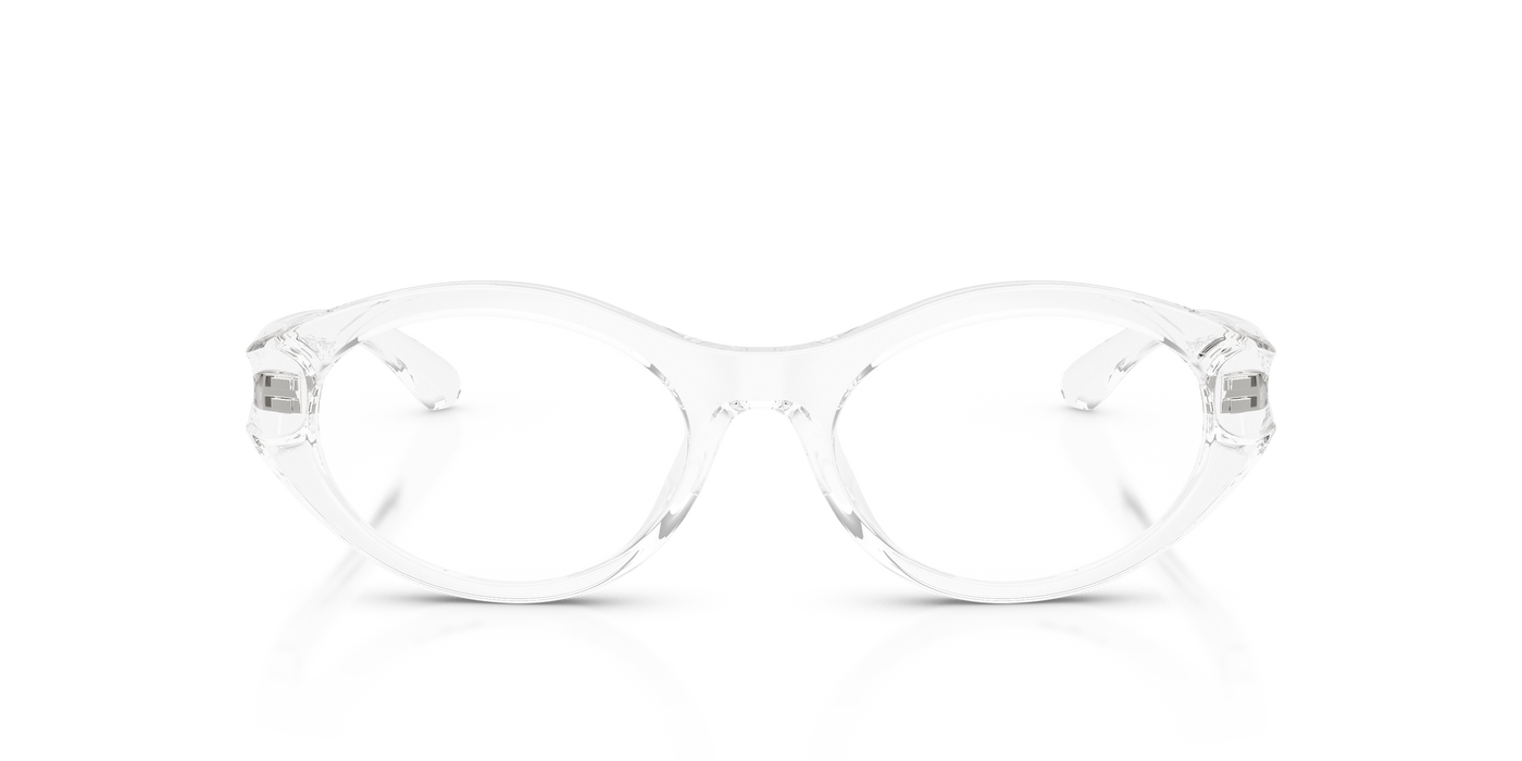 Gafas Graduadas Diesel DL6002U 2005 51 18