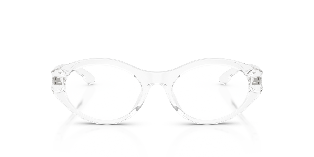 Gafas Graduadas Diesel DL6002U 2005 51 18